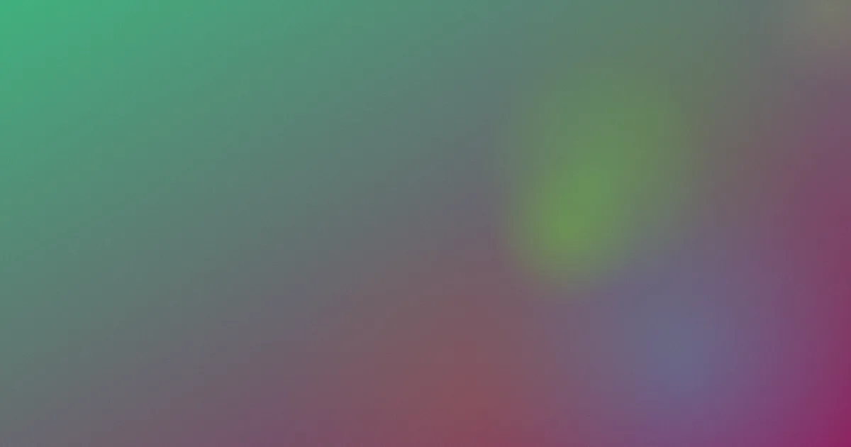 四虎成人在线值得吗？七项清单判断