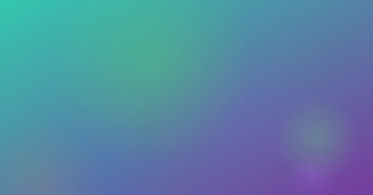 秦海璐个人简历避坑解析