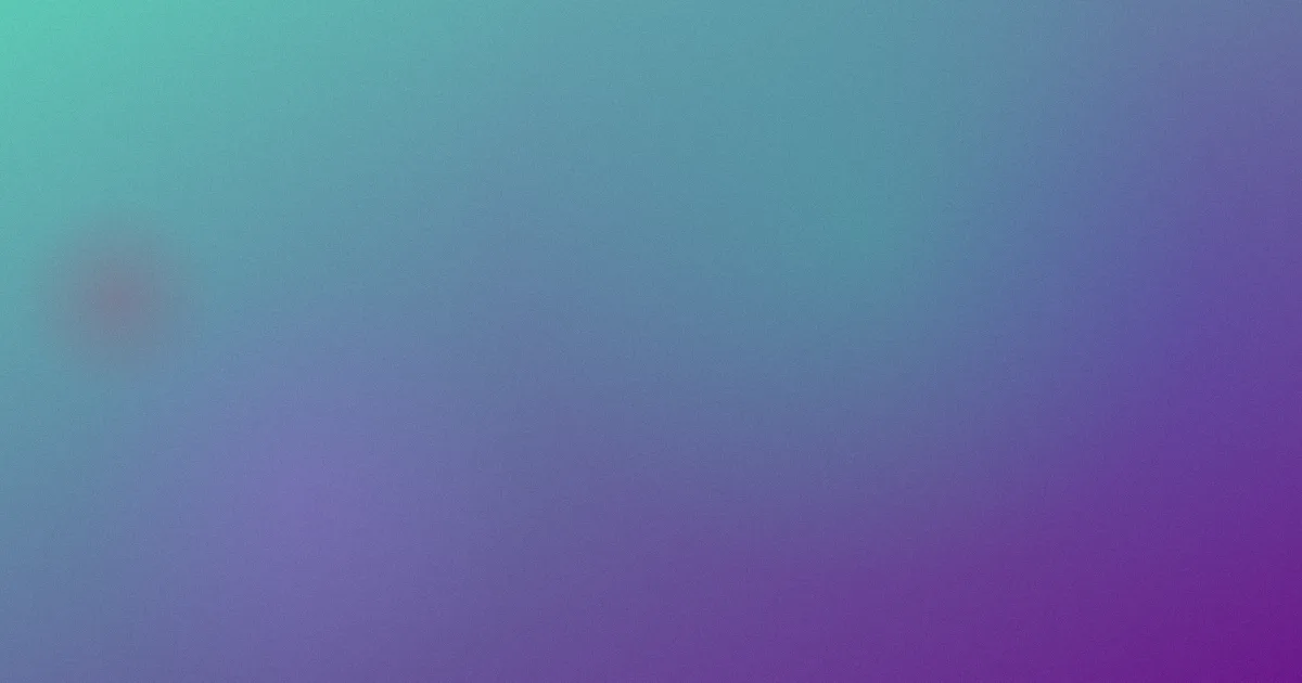 淡斑效果排名第一是什么