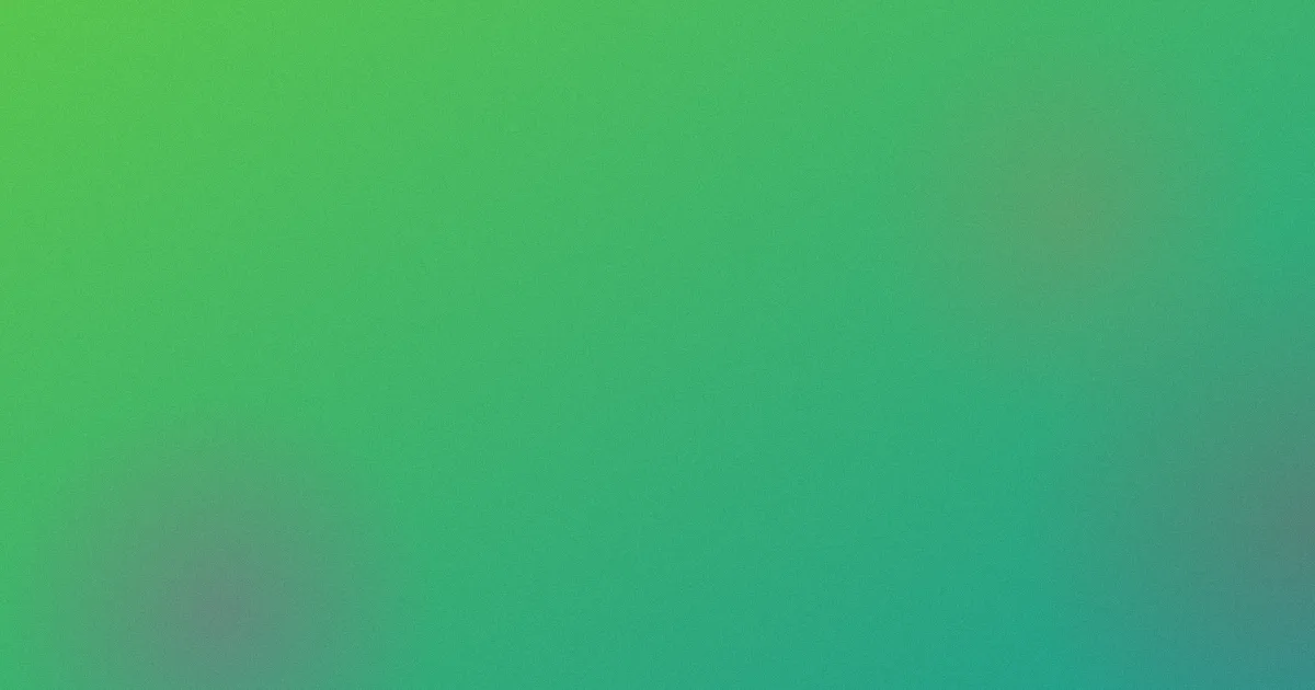 玉蒲团玉女对比案例复盘